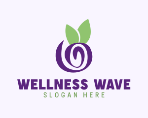 Acai Berry Nutrition logo