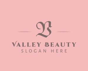 Classy Beauty Boutique logo design