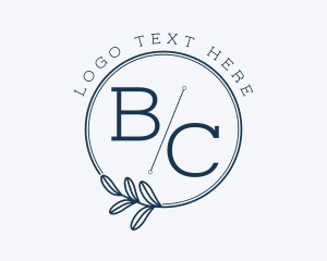 Wedding Event Planner logo