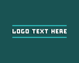 Simple Business Tech logo