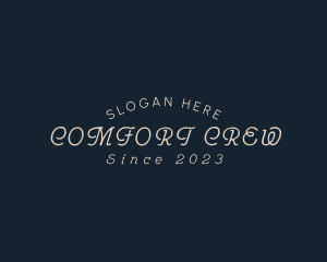 Casual Brand Enterprise logo