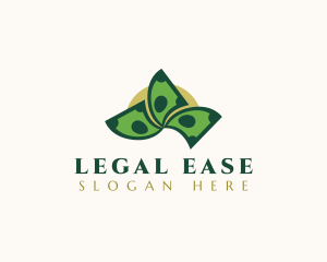 Money Cash Lender logo