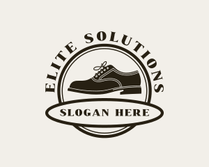 Shoes Footwear Boutique logo