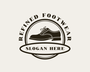 Shoes Footwear Boutique logo