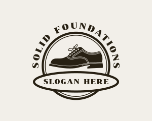 Shoes Footwear Boutique logo