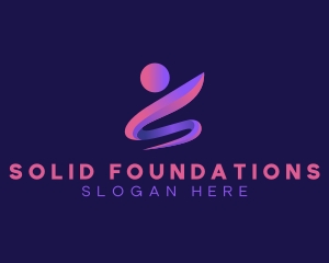 Person Leadership Foundation logo