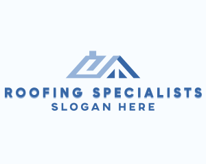 Roof Housing Repair logo