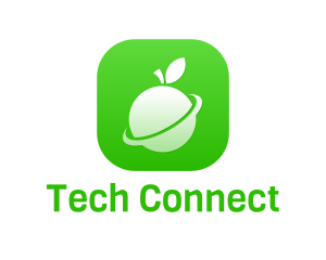 Fruit Planet App logo