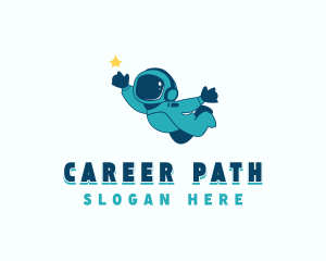Career Coaching Management logo