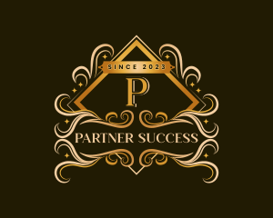 Premium Royal Accessory logo
