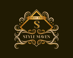 Premium Royal Accessory logo