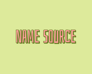 Tropical Island Pub logo