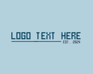 Pixel Tech Firm logo