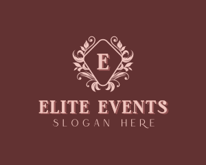 Elegant Event Styling logo