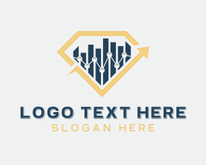 Investment Growth Trading logo