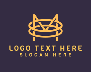 Double Logos | Create a Double Logo | Design.com