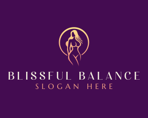 Sexy Skincare Cosmetics logo