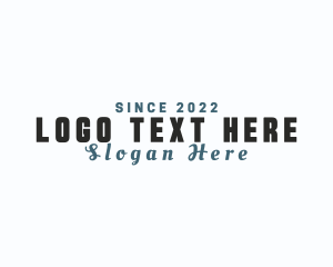 Casual Business Brand logo