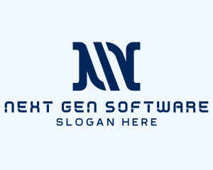 Digital Programming Software logo