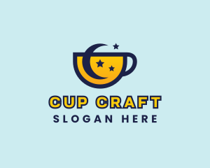 Moon Star Cup logo