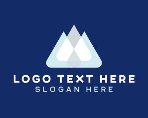 Himalayan Logos | Create a Himalayan Logo | Design.com