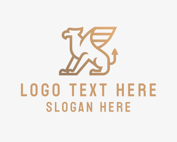 Regal logo example 4