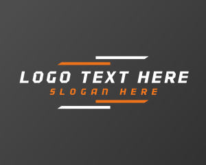 Logistics Speed Brand logo