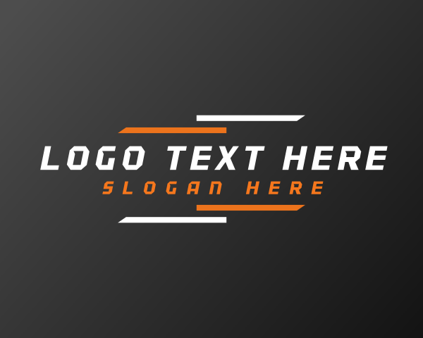 Logistics Speed Brand logo