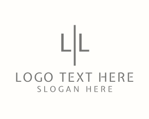 Professional Fashion Boutique logo