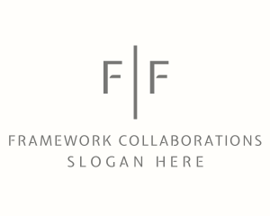 Professional Fashion Boutique logo