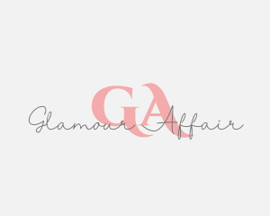 Beauty Feminine Brand logo