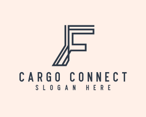 Professional Cargo Logistics logo