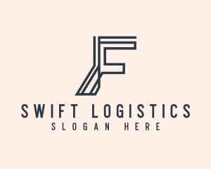 Professional Cargo Logistics logo