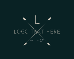 Rustic Apparel Boutique logo