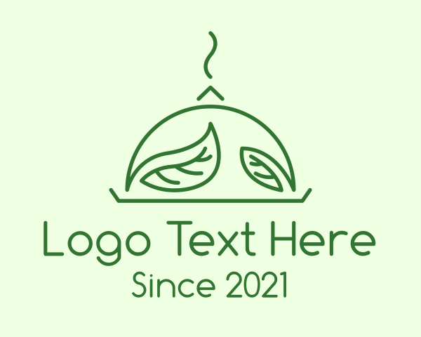Diet logo example 2