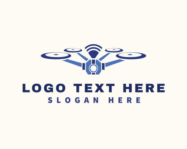 Remote Control Logos | Create a Remote Control Logo | Design.com