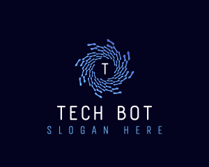 Digital Software Technology logo