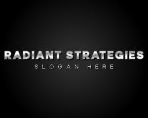 Generic Industrial Company logo