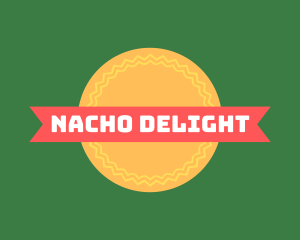 Mexican Taco Brand logo