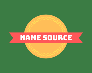 Mexican Taco Brand logo