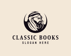 Bedouin Culture Tradition logo