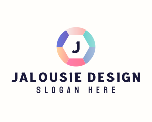 Creative Studio Design logo design