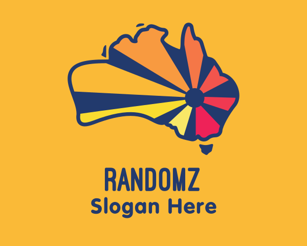 New Holland logo example 1