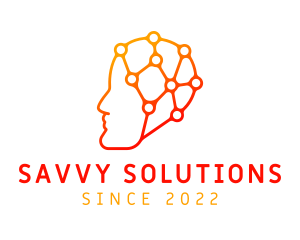 Artificial Intelligence Robotics logo