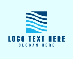 Professional Tech Company logo