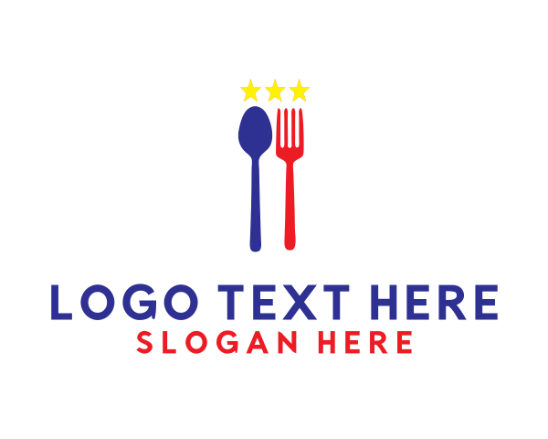 Pinoy logo example 2