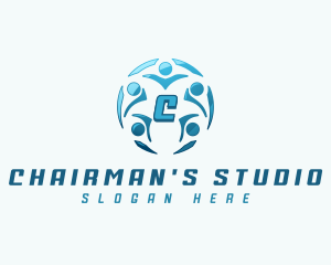 Social Human Organization logo