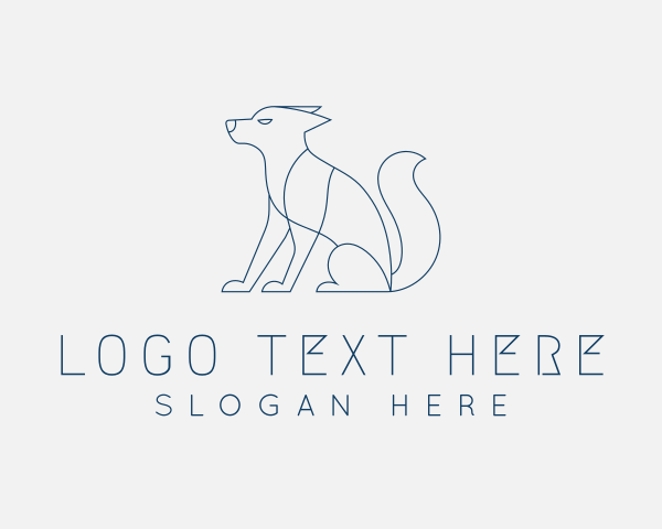 Sit logo example 3