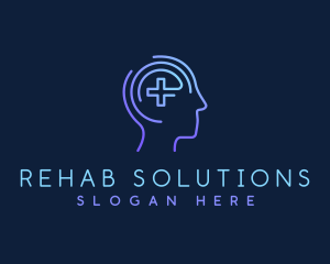 Medical Mental Health logo