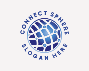 International Network Technology  logo